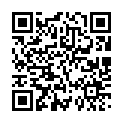 Ip Man 4K UHD Collection (2008-2019) (2160p HDR BDRip x265 10bit AC3) [4KLiGHT]的二维码