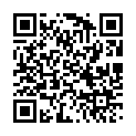 NHL-2017.18-RS-20171018_NJD@OTT_MSG+_720Pier.mkv的二维码