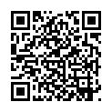 210331随机勾搭陌生人带回家激情啪啪 14的二维码