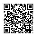 [168x.me]小 情 侶 野 外 車 震 大 哥 真 威 猛 不 停 爆 操 一 小 時 射 美 女 肚 皮 上的二维码