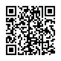 张少爷@38.100.22.158@最新激情视频及自拍精选的二维码