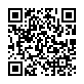 Баскетбол.ЧМ-2023.Муж.1-4_финал.Канада-Словения.06.09.2023.Матч.1080р.50fps.Флудилка.mkv的二维码