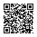 Keeping.Up.With.the.Kardashians.S00E28.Happy.40th.Birthday.Kim.720p.AMZN.WEBRip.DDP5.1.x264-NTb[rarbg]的二维码