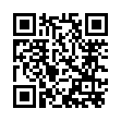 The Karate Kid Part III 1989 1080p BluRay x264 AAC - Ozlem的二维码