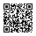 [22sht.me]【 網 爆 門 事 件 】 網 酪 瘋 傳 的 網 紅 陳 曦 6部 全 集 不 雅 XX視 頻 嘴 裏 還 不 停 喊 “ 爸 爸 操 我 ” 十 分 淫 蕩 尺 度 十 分 驚 人的二维码