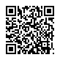 [22sht.me]親 愛 的 給 我 深 一 點 使 勁   尋 快 活 坐 一 排 看 上 去 質 量 都 不 錯 的 氣 質 小 姐 選 個 特 騷 的 妹 子 對 白 有 趣 淫 蕩的二维码