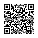 [HardX] Lana Rhoades - Perfect 10 [1080p] x265 HEVC TTB.mp4的二维码