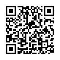 [Leopard-Raws] Tantei Team KZ - Jiken Note - 08 RAW (NHKE 1280x720 x264 AAC).mp4的二维码