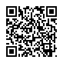 [ Torrent911.vc ] Augure.2023.FRENCH.1080p.WEB-DL.x264.magritte.mkv的二维码