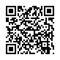 [7sht.me]富 二 代 僞 攝 影 師 賓 館 潛 規 則 身 材 纖 細 高 挑 平 面 女 模 解 鎖 各 種 體 位 幹 的 美 女 尖 叫 欲 仙 欲 死 要 哭 了 大 喊 老 公 不 行 了的二维码