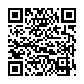 【www.dy1986.com】家中太卡出去开房双飞两个露脸骚货全过程身材都不错相貌也可以换着干淫水都挺多连搞2场对白精彩第06集【全网电影※免费看】的二维码