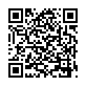 [피나야] [중] 젤바르고 자위하는거 좋아하는 년.mp4的二维码