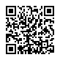 Shaman King (2021) S02E02 VOSTFR 1080p WEB x264 AAC -Tsundere-Raws (ADN).mkv的二维码