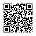 [7sht.me]洗 浴 會 所 氣 質 性 感 的 頭 牌 短 裙 技 師 1000元 只 讓 摸 可 以 口 爆 不 讓 操 又 單 獨 給 了 200元 才 讓 偷 著 幹 , 顔 值 高 身 材 好 !的二维码