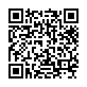 黑客帝国3：矩阵革命.BD1280高清英语中英双字.mp4的二维码