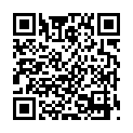 童貞狩り ～デカパイ教育実習生のアナルで筆下ろし～012619-848-carib-720p的二维码