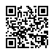 12.11.12.XXX.2002.BD.REMUX.MPEG2.1080p.LPCM.DD.DualAudio.Mysilu的二维码