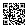 Star.Trek.Insurrection.1998.720p.BluRay.H264.AAC-RARBG的二维码