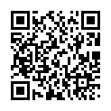 [b²] Iwagou Mitsuaki no Sekai Neko Aruki mini 「Alignment」 (BSP 1920x1080 h264 10bit AAC).mkv的二维码