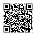 公司销售部的王姐离婚多年 最近和公司的德国客户好上了 被老外的大鸡巴干着就是爽的二维码