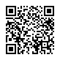 0842-国产迷奸系列-97年小美女被勾引到隔壁城市两日一夜游 被下药带到宾馆狠狠啪啪的二维码