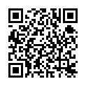 www.TamilRockers.gs - Kaala (2018)[HQ 1080p PreDVDRip - [Tamil + Hindi + Telugu] - x264 - 2GB].mkv的二维码