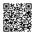 庆余年.EP20-21.2019.720p.国语中字.WEBrip.H265.mp4的二维码