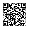 How.It.Ends.2018.P.WEB-DLRip.14OOMB_KOSHARA.avi的二维码