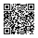 51.(しろハメ)(4030-1594)恥辱の中出し授業_One_大橋未久的二维码