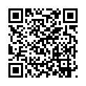 lameizi@草榴社区@微熟女俊美教师 报酬は腹上过劳死の大量中出し的二维码