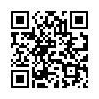 [ UsaBit.com ] - The.Con.Artist.2010.480p.BluRay.x264-mSD的二维码