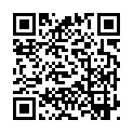 第一會所新片@SIS001@(300MAAN)(300MAAN-284)専業主婦_みれいちゃん_27歳_街角シロウトナンパ的二维码