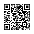 [银魂2][Gintama][简体][720P][MKV]的二维码