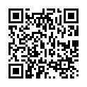 Follow.Me.2020.iTA-ENG.Bluray.2160p.x265-CYBER.mkv的二维码