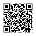 顔 值 不 錯 的 金 發 小 騷 貨 ， 身 材 不 錯 騷 逼 還 沒 毛 非 常 性 感 ， 陪 狼 友 嗨 翻 一 夏 ， 全 程 露 臉 大 秀 自 慰 摳 逼 呻 吟 精 彩 不 斷的二维码