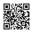 О. Л. Голубева - Основы композиции - 2008 (2001)的二维码