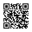 【霍比特人3：五军之战】【高清720P版BD-RMVB.中英双字】【2014美国奇幻动作大片】的二维码