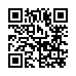 [2007.08.12]拜见妻子的情人[2006年韩国剧情]（帝国出品）的二维码