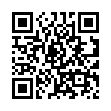 2012.01.17. 20-45. Россия-К. Полиглот. Выучим английский за 16 часов. 02 (ls)的二维码