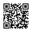 081313-405 神聖的學校到處是光溜溜的美女 全裸上校日 椎名ひかる 黒崎セシル的二维码