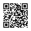 丛林大反攻I II 合集.国粤台英四语.2006-2008.中英字幕￡圣城小5的二维码