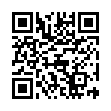 上海正午ⅠⅡ合集.2000-2003.国英双语.中英双语￡CMCT九洲客的二维码