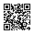 hzn005新亲密爱人@21世纪最震撼的比赛“全裸浣腸比赛”男人都应该看的二维码