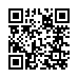 Men in Black II (2002) 1080p BluRay {Dual Audio} {6Ch.} [Hindi DD 5.1 Original-English DD 5.1] ~SaNRiM~的二维码