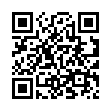 030714_767 一本道 等待這個の中出性指導 情色家庭教師鈴森きらりKirari的二维码