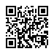 [bj79] Dragon Ball Z - Dragon Box Vol. 3 (085-126) [H.264.AAC][DVDRip][Dual.Audio][Eng.Subs]的二维码