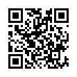 幽灵公主[日版原盘多国语言多国字幕宫崎骏]Princess.Mononoke.1997.Blu-ray.1080p.AVC.DTS-HD.MA.5.1-TTG[www.BTVBT.com]的二维码