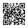 Dredd 3D(2012)BluRay 1080p x264 [650MB] [Exclusive]~~[CooL GuY]{{a2zRG}}的二维码