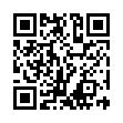 Inglourious Basterds (2009) 720p BRRip [Dual-Audio] [Eng-Hindi]的二维码