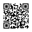 [ www.Torrenting.com ] - Trey Ratcliff - HDR Video Tutorial的二维码